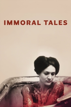 watch-Immoral Tales