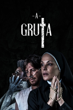 watch-A Gruta