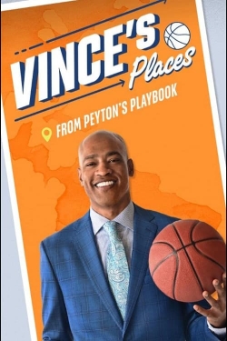 watch-Vince's Places