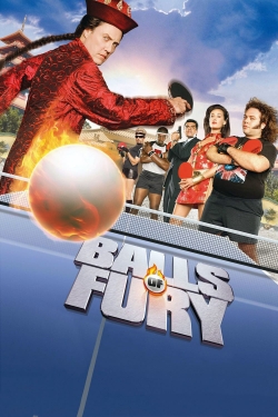 watch-Balls of Fury