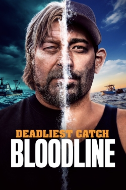watch-Deadliest Catch: Bloodline