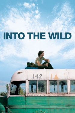 watch-Into the Wild