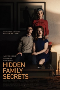 watch-Hidden Family Secrets