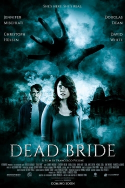 watch-Dead Bride