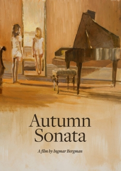 watch-Autumn Sonata