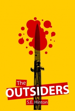 watch-The Outsiders