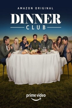 watch-Dinner Club