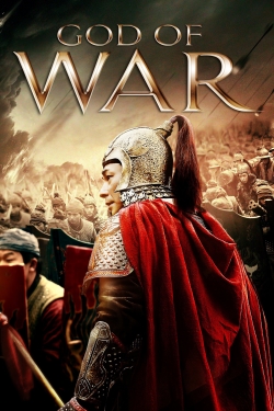 watch-God of War