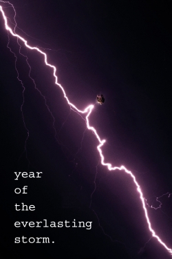 watch-The Year of the Everlasting Storm