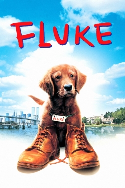 watch-Fluke
