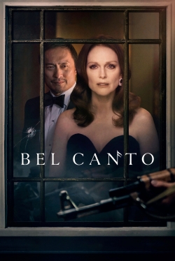 watch-Bel Canto