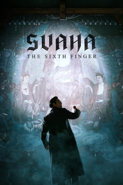 watch-Svaha: The Sixth Finger