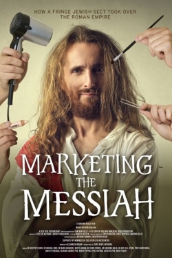 watch-Marketing the Messiah