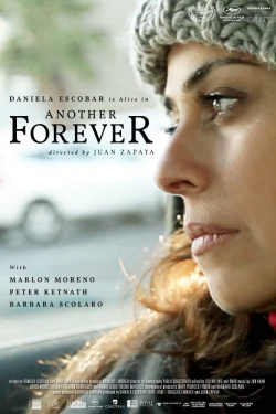 watch-Another Forever