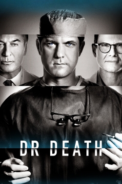 watch-Dr. Death