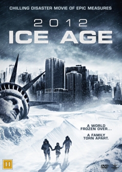 watch-2012: Ice Age
