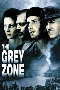 watch-The Grey Zone