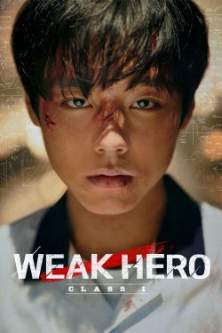 watch-Weak Hero Class 1