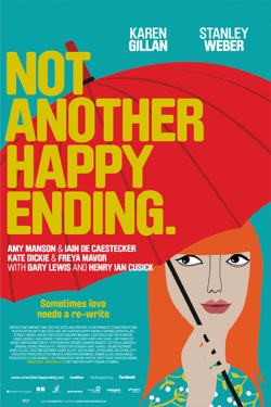 watch-Not Another Happy Ending