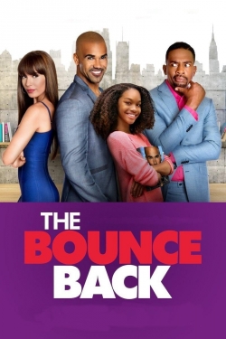 watch-The Bounce Back
