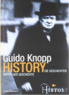 watch-ZDF - History
