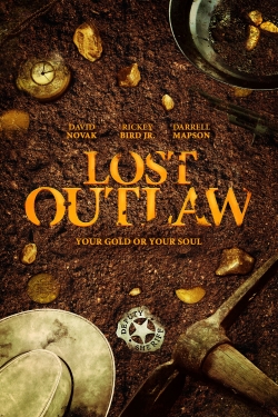 watch-Lost Outlaw