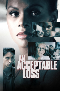 watch-An Acceptable Loss