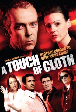 watch-A Touch of Cloth