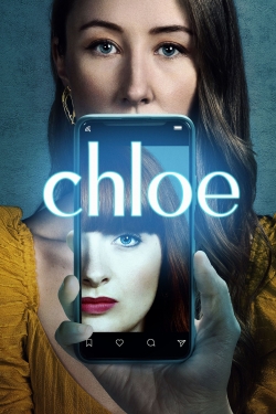 watch-Chloe