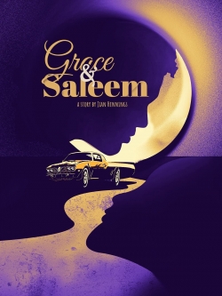 watch-Grace & Saleem