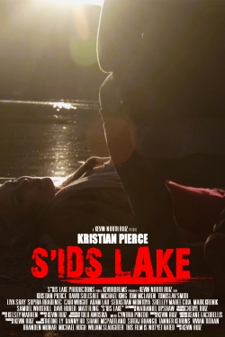 watch-S'ids Lake