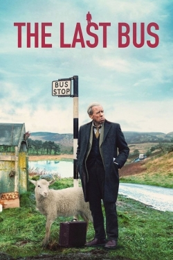 watch-The Last Bus
