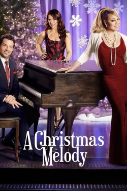 watch-A Christmas Melody