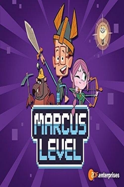 watch-Marcus Level