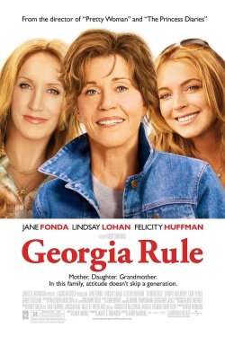 watch-Georgia Rule