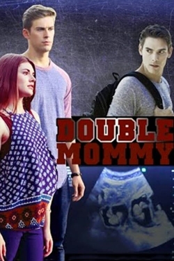 watch-Double Mommy