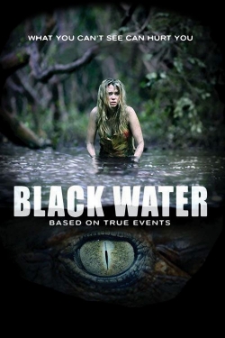 watch-Black Water