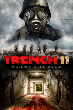 watch-Trench 11