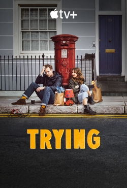 watch-Trying