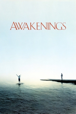 watch-Awakenings