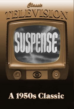watch-Suspense