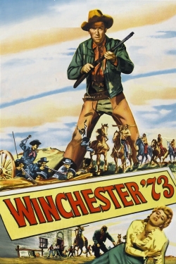 watch-Winchester '73