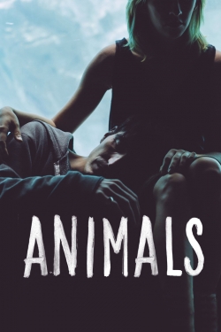 watch-Animals