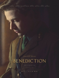 watch-Benediction