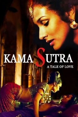 watch-Kama Sutra - A Tale of Love
