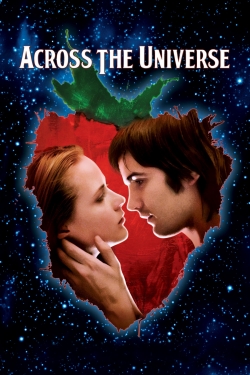 watch-Across the Universe