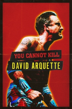watch-You Cannot Kill David Arquette