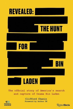 watch-Revealed: The Hunt for Bin Laden
