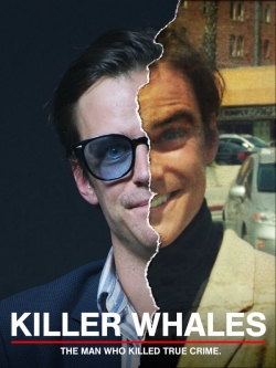 watch-Killer Whales