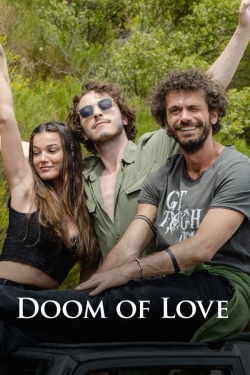 watch-Doom of Love
